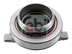 FEBI BILSTEIN 105407
