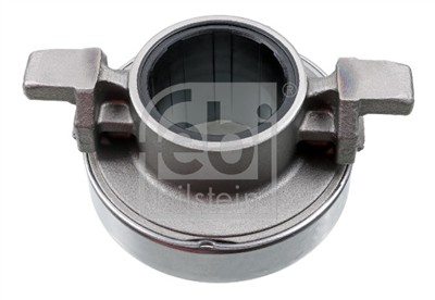 FEBI BILSTEIN 105407 EAN: 4054224054079.