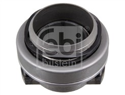 FEBI BILSTEIN 105408