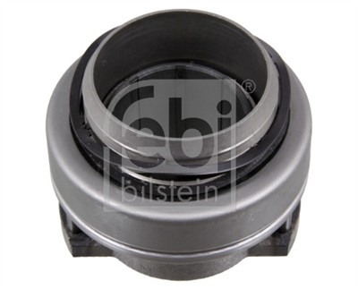 FEBI BILSTEIN 105408 EAN: 4054224054086.