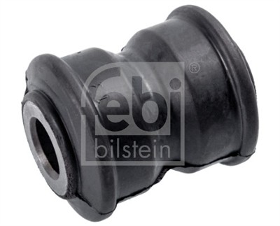 FEBI BILSTEIN 10547 EAN: 4027816105473.
