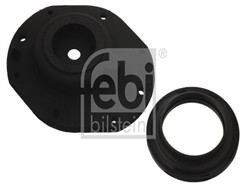FEBI BILSTEIN 10549