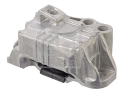 FEBI BILSTEIN 105503