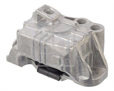 FEBI BILSTEIN 105503 EAN: 4054224055038.