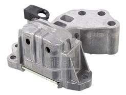 FEBI BILSTEIN 105505