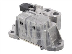 FEBI BILSTEIN 105507