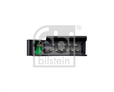 FEBI BILSTEIN 10551 EAN: 4027816105510.