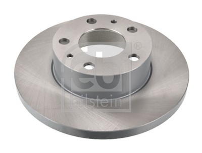 FEBI BILSTEIN 10563 EAN: 4027816105633.