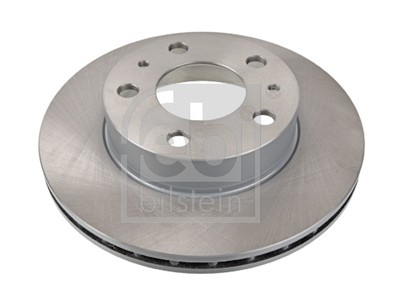 FEBI BILSTEIN 10565 EAN: 4027816105657.