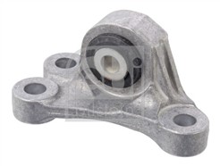 FEBI BILSTEIN 105671