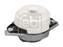 FEBI BILSTEIN 105685