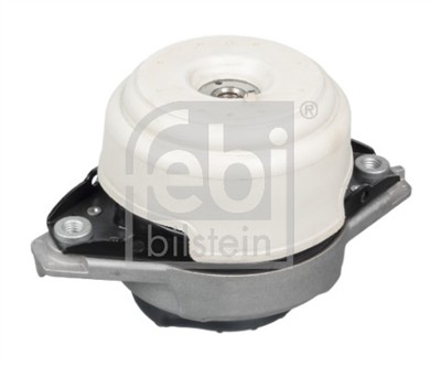 FEBI BILSTEIN 105685 EAN: 4054224056851.