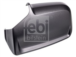 FEBI BILSTEIN 105687