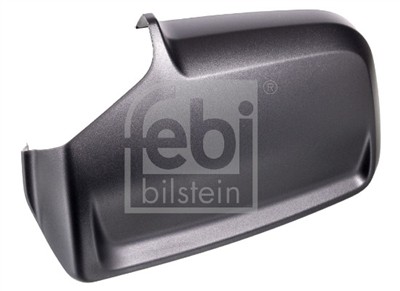 FEBI BILSTEIN 105687 EAN: 4054224056875.