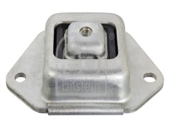 FEBI BILSTEIN 105697