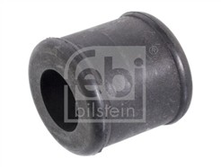 FEBI BILSTEIN 105710