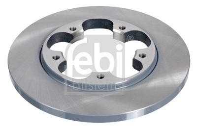 FEBI BILSTEIN 105712 EAN: 4054224057124.