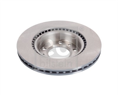 FEBI BILSTEIN 105713 EAN: 4054224057131.