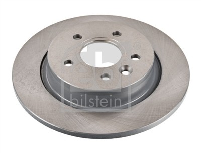 FEBI BILSTEIN 105714 EAN: 4054224057148.