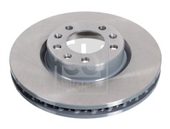 FEBI BILSTEIN 105715