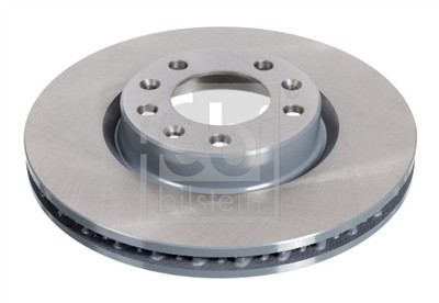 FEBI BILSTEIN 105715 EAN: 4054224057155.