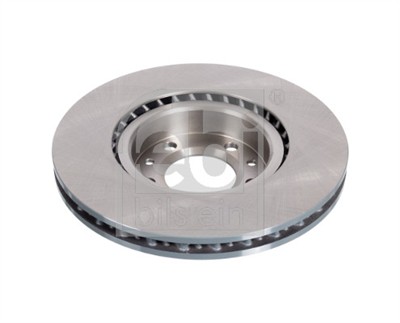 FEBI BILSTEIN 105715 EAN: 4054224057155.