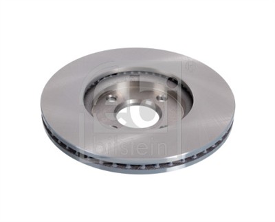 FEBI BILSTEIN 105717 EAN: 4054224057179.