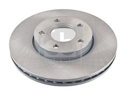 FEBI BILSTEIN 105718