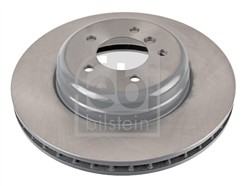 FEBI BILSTEIN 105719