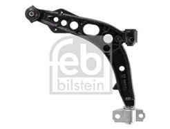 FEBI BILSTEIN 10571
