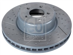 FEBI BILSTEIN 105720