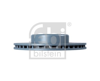 FEBI BILSTEIN 105720 EAN: 4054224057209.