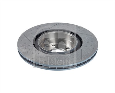 FEBI BILSTEIN 105722 EAN: 4054224057223.