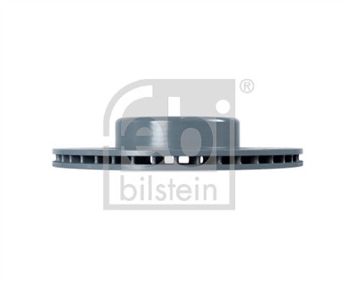 FEBI BILSTEIN 105722 EAN: 4054224057223.
