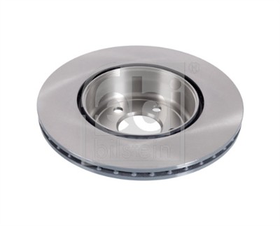 FEBI BILSTEIN 105726 EAN: 4054224057261.