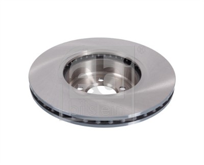 FEBI BILSTEIN 105727 EAN: 4054224057278.