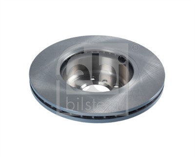 FEBI BILSTEIN 105729 EAN: 4054224057292.