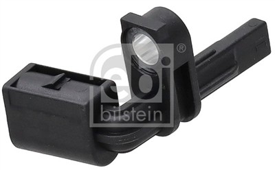 FEBI BILSTEIN 105730 EAN: 4054224057308.