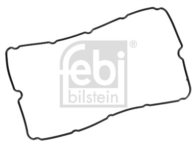 FEBI BILSTEIN 105734 EAN: 4054224057346.