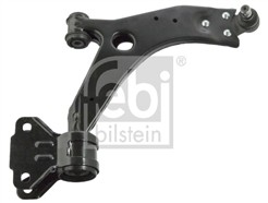 FEBI BILSTEIN 105736