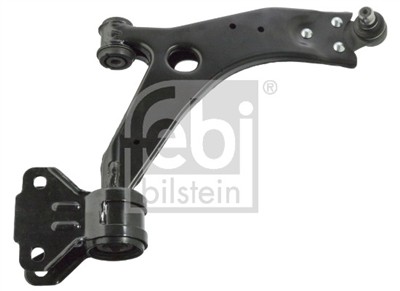 FEBI BILSTEIN 105736 EAN: 4054224057360.