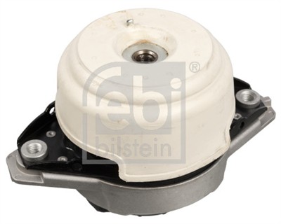 FEBI BILSTEIN 105740 EAN: 4054224057407.