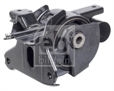 FEBI BILSTEIN 105746 EAN: 4054224057469.