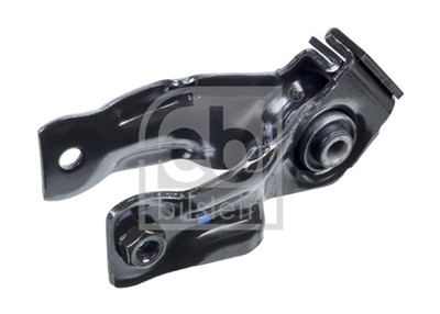 FEBI BILSTEIN 105754 EAN: 4054224057544.