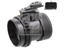 FEBI BILSTEIN 105762