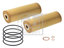 FEBI BILSTEIN 105764