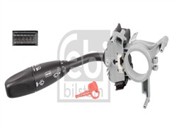 FEBI BILSTEIN 105765
