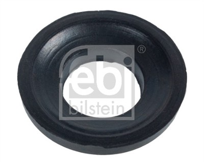 FEBI BILSTEIN 105768 EAN: 4054224057681.