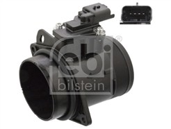 FEBI BILSTEIN 105769
