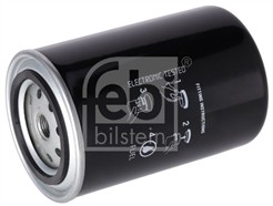 FEBI BILSTEIN 105774